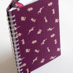 All Year Round Timeless Journal (self Filled..